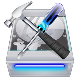 Servicio Técnico y Configuración.