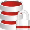 Backup Seguridad de la Pyme Backup Seguridad de la Pyme