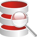 Recuperación y Destrucción de Datos 