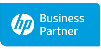 partnerlogo