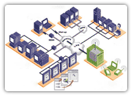 Mantenimiento Red de Equipos Informáticos