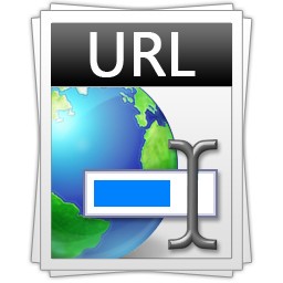 Url y dominios